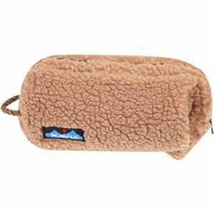 Kavu Pixie Pouch